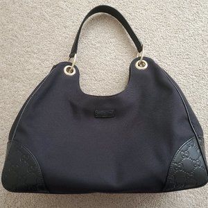 AUTHENTIC GUCCI BAG